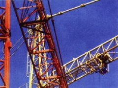 OBRA CIVIL y de EDIFICACION: SEGURIDAD EN CONSTRUCCION
